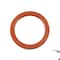 Crp Products Convertor Seal, 095321243A 095321243A - alternate 2